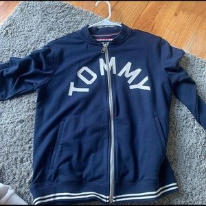 Tommy Hilfiger sweatshirt